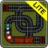 icon TrainTracks Lite 2.6