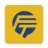 icon Fasttrack 2.1.8.6