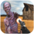 icon ARZombieShooter 1.7