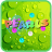 icon Pearls 1.2.59