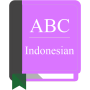 icon English To Indonesian Dictionary