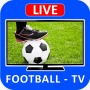 icon Football Live Score