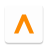 icon Anova 3.4.1