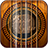 icon Classic Guitar 1.9.3