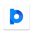 icon Power Thesaurus 2.5.0