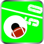 icon DotFootball