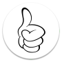 icon Clicker Training para Inoi 7