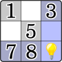 icon Sudoku