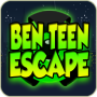 icon Ben Teen Escape