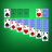 icon Solitaire 2.178.0