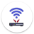 icon Router Admin Setup & Speedtest 11.6001