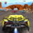 icon 3D Car Racing 14.0