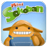 icon Sokoban 6.5