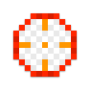 icon Circle Generator para Fly Power Plus FHD