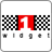icon One Widget Countdown 6.0.1