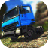 icon Extreme 2 Tires 1.0.15