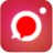 icon CanyChat 1.5.7