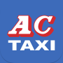 icon AC Taxi para tecno W1