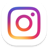 icon Instagram Lite 448.0.0.11.101