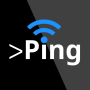 icon Ping IP
