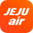 icon com.parksmt.jejuair.android16 5.1.9