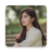 icon Blur Background DSLR 59