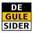 icon De Gule Sider 8.5.17.34