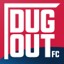 icon Dugout FC