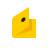 icon Yandex.Money 5.36.1