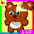 icon Puzzle for kids 2.3