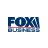 icon com.twoergo.foxbusiness 4.12.0