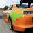 icon WRS Racing -GT- 2.2.4