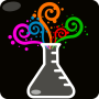 icon Alchemy: Mixem Free
