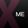 icon X Me