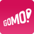 icon Gomo PH 1.11.0