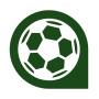 icon Football Live Score