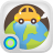 icon The Traveler 5.0.8