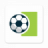 icon Football AI 2.9.2