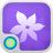 icon Spring Green 5.0.8