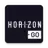 icon Horizon Go 2.3.50 Prod