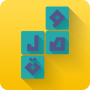 icon zozo.android.crosswords