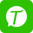 icon Talkinchat 5.7.1