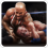 icon Real Wrestling 1.9