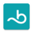 icon Booksy 2.31.0_445