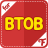 icon Fandom for BTOB 6.02.04