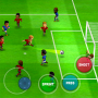 icon Mini Football - Mobile Soccer para Samsung Galaxy Express Prime