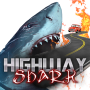 icon Highway Shark
