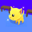icon Cat Escape 23.2