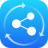 icon Share All 1.0.27