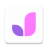 icon Jottacloud 24.03.08101